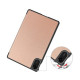 Чехол для планшета BeCover Smart Xiaomi Redmi Pad 2 11.0" Rose Gold (713645)