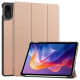 Чехол для планшета BeCover Smart Xiaomi Redmi Pad 2 11.0" Rose Gold (713645)