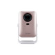 Проектор AOpen QH31S pink (MR.JYQ11.001)