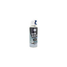 Чистящий сжатый воздух spray duster 630, 450ml Voltronic (YT43371)