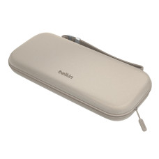 Belkin Чохол для Nintendo Switch 2, Sand (ENA002HQSA)