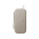 Belkin Чохол для Nintendo Switch 2, Sand (ENA002HQSA)
