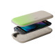 Belkin Чохол для Nintendo Switch 2, Sand (ENA002HQSA)