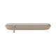 Belkin Чохол для Nintendo Switch 2, Sand (ENA002HQSA)