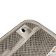 Belkin Чохол для Nintendo Switch 2, Sand (ENA002HQSA)