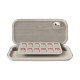 Belkin Чохол для Nintendo Switch 2, Sand (ENA002HQSA)