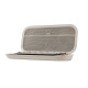 Belkin Чохол для Nintendo Switch 2, Sand (ENA002HQSA)