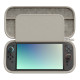 Belkin Чохол для Nintendo Switch 2, Sand (ENA002HQSA)