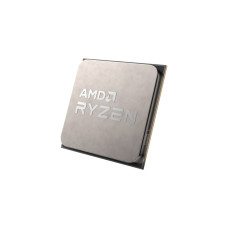 AMD Центральний процесор AMD 5 5500GT 6C/12T 3.6/4.4GHz Boost 16Mb Radeon Graphics AM4 65W w/o cooler TRAY (100-000001489)