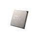 AMD Центральний процесор AMD 5 5500GT 6C/12T 3.6/4.4GHz Boost 16Mb Radeon Graphics AM4 65W w/o cooler TRAY (100-000001489)