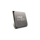 AMD Центральний процесор AMD 5 5500GT 6C/12T 3.6/4.4GHz Boost 16Mb Radeon Graphics AM4 65W w/o cooler TRAY (100-000001489)