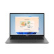 ASUS Ноутбук Vivobook S 14 S3407VA-LY012 14" WUXGA IPS, Intel i7-13620H, 16GB, F512GB, UMA, NoOS, Сірий (90NB1682-M000F0)