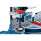 Bosch Mittel saw Bosch Professional GCM 254 1750W 5000rpm disc 254mm 11.5kg (0.601.B52.000)