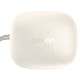 Belkin Soundform Anywhere True Wireless Earbuds, Cream (AUC014HQCR)