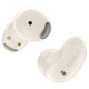 Belkin Soundform Anywhere True Wireless Earbuds, Cream (AUC014HQCR)