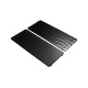 Корпус для ПК JONSBO U5 Black