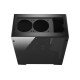 Корпус для ПК JONSBO U5 Black