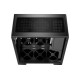 Корпус для ПК JONSBO U5 Black