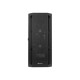 Корпус для ПК Chieftec APEX AIR (GA-01B-M-OP)