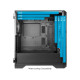 Корпус для ПК Chieftec APEX AIR (GA-01B-M-OP)