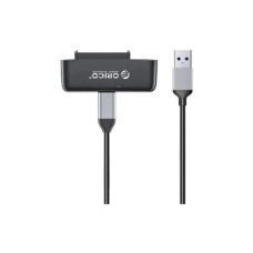 Переходник USB 3.0 AM to SATA 1.0m Orico (HC380572)