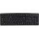 Комплект A4Tech 4200N Black (4711421933926)