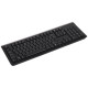 Комплект A4Tech 4200N Black (4711421933926)