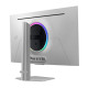 Монитор Samsung LS32DG800SZXUA