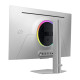 Монитор Samsung LS32DG800SZXUA