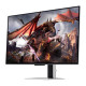 Монитор Samsung LS32DG800SZXUA