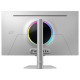 Монитор Samsung LS32DG800SZXUA
