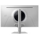 Монитор Samsung LS32DG800SZXUA