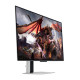 Монитор Samsung LS32DG800SZXUA