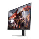 Монитор Samsung LS32DG800SZXUA