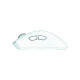 Мышка Razer DeathAdder V4 PRO Wireless/USB White (RZ01-05330200-R3G1)