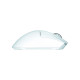 Мышка Razer DeathAdder V4 PRO Wireless/USB White (RZ01-05330200-R3G1)