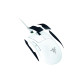 Мышка Razer DeathAdder V4 PRO Wireless/USB White (RZ01-05330200-R3G1)