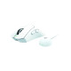 Мышка Razer DeathAdder V4 PRO Wireless/USB White (RZ01-05330200-R3G1)
