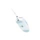 Мышка Razer DeathAdder V4 PRO Wireless/USB White (RZ01-05330200-R3G1)