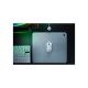 Мышка Razer DeathAdder V4 PRO Wireless/USB White (RZ01-05330200-R3G1)