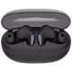 Наушники Tecno Sonic 1 Black (4895180784118)