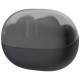 Наушники Tecno Sonic 1 Black (4895180784118)