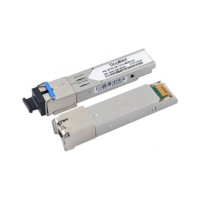 Модуль SFP SFPd-03-1550-WDM-SC Step4Net