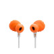 Наушники JBL Endurance Run 3 White (JBLENDURRUN3WHT)