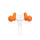 Наушники JBL Endurance Run 3 White (JBLENDURRUN3WHT)