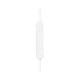 Наушники JBL Endurance Run 3 White (JBLENDURRUN3WHT)