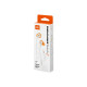 Наушники JBL Endurance Run 3 White (JBLENDURRUN3WHT)