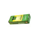 Аккумулятор для ноутбука LENOVO Legion R7000 2020 Series (L19C4PC0) 15.4V 3850mAh PowerPlant (NB481842)