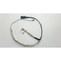 Шлейф матрицы HP 250 G3, Pavilion 15-G, 15-H, 15-R , 40pin матриці (A44698)