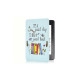 Чехол для электронной книги BeCover Smart Case Amazon Kindle Paperwhite 12th Gen. 2024 7"/Colorsoft (2024) Good Book (712854)